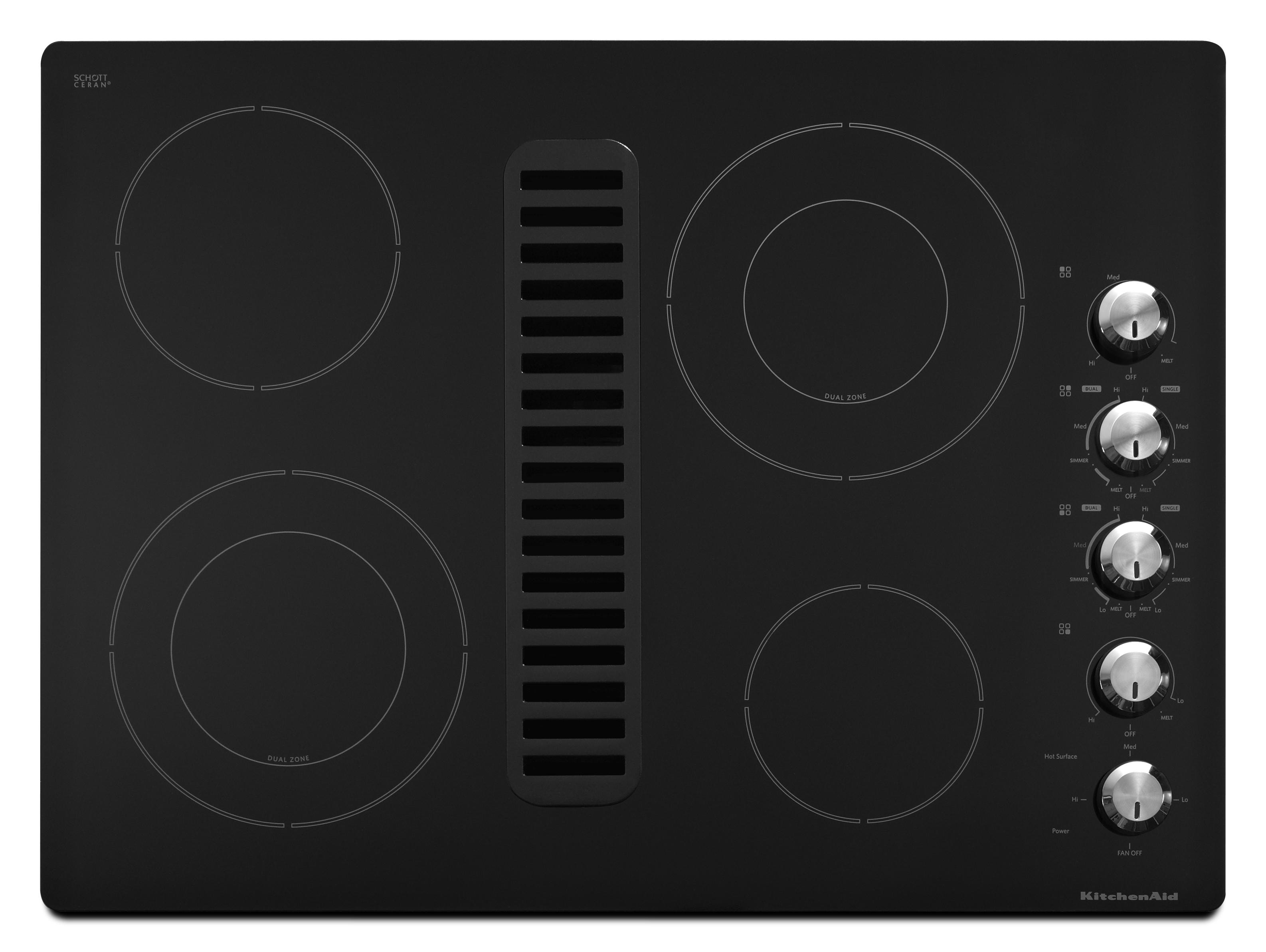 kitchenaid electric stove top electric westinghouse kitchenaid electric cooktops 30 30 kitchenaid electric stove top electric westinghouse kitchenaid electric cooktops 30 30
